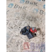 Датчик давления наддува MAN D2066 LF40 502729 (377)