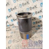 Гильза MAN D2066 LF40 502729 (795)