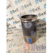 Гильза MAN D2066 LF40 502729 (794)