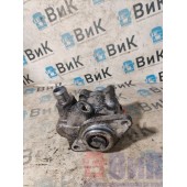 Насос ГУРа MAN D2066 LF40 502729 (369)