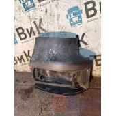 Корпус фары Scania R440 335286 LH (325)