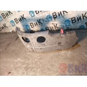 Угол бампера Scania R440 335286 деф. RH (327)