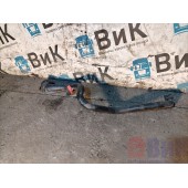 Маслозаливная горловина Scania R440 335286 (364)