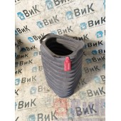 Гофра воздушного фильтра Scania R440 335286 (291)