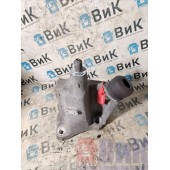 Кронштейн торсиона кабины Scania R440 335286 LH (321)