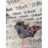 Замок кабины Scania R440 335286 (318)