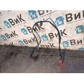 Трубка кондиционера Scania R440 335286 (371)