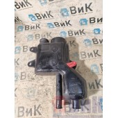 Бачок ГУРа Scania R440 335286 (278)