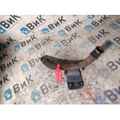 Трубка антифризная Scania R440 335286 (276)