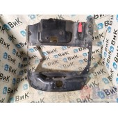 Кронштейн корпуса фары Scania R440 335286 LH (265)