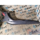 Кронштейн замка кабины Scania R440 335286 RH (273)