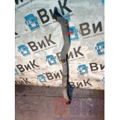 Труба ретарды Scania R440 335286 (270)