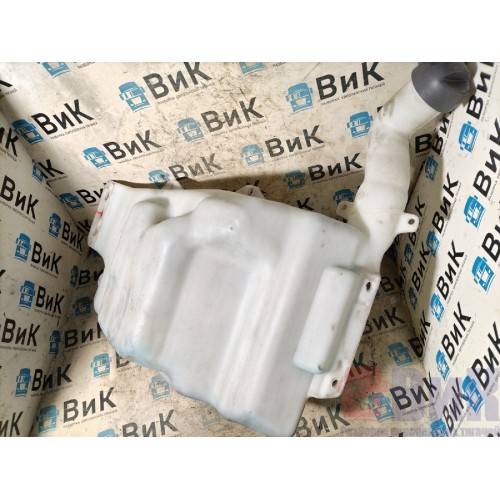 Бачок омывателя Scania R440 335286 (268), 1854255-1
