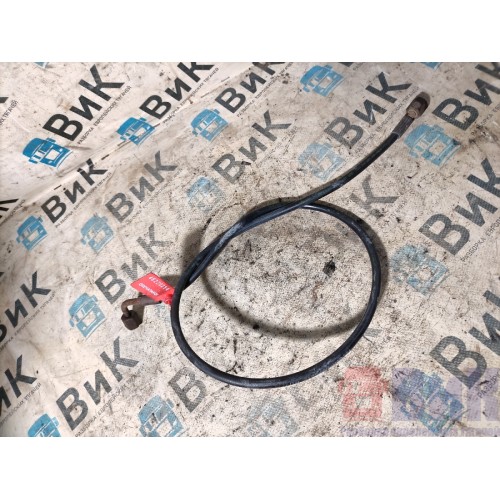 Шланг подъема кабины Scania R440 335286 91см (254), 2142410