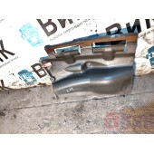 Локер Scania R440 335286 LH (260)