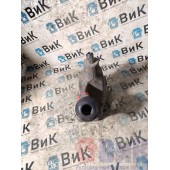 Кронштейн торсиона кабины Scania R440 335286 RH (282)