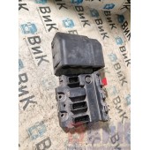 Блок ECAS Scania R440 335286 (244)