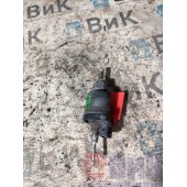 Насос автономного отопителя Scania R440 335286 Eberspacher (157)