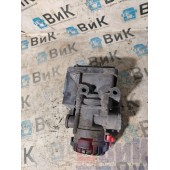 Модулятор EBS 1-канальный Scania R440 335286 (156)