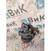 Клапан аварийного растормаживания Scania R440 335286 (166)