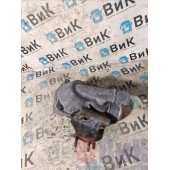 Корпус термостата Scania R440 335286 в сборе с крышкой (240)