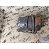 Энергоаккумулятор Scania R440 335286 передний LH ориг.(163)