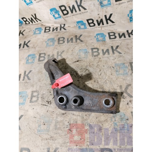 Кронштейн усилителя бампера Scania R440 335286 LH (158), 1790900