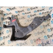 Кронштейн усилителя бампера Scania R440 335286 LH (173)