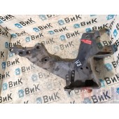 Кронштейн усилителя бампера Scania R440 335286 RH (172)