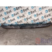 Усилитель бампера Scania R440 335286 (171)