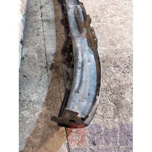 Усилитель бампера Scania R440 335286 (171), -2