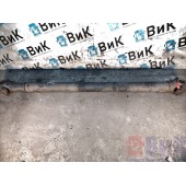 Карданный вал Scania R440 335286 189см (177)