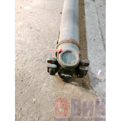 Карданный вал Scania R440 335286 189см (177), -2