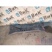 Траверса передняя Scania R440 335286 (220)