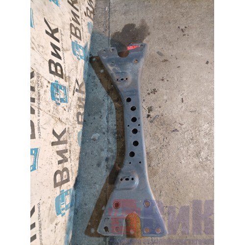 Траверса передняя Scania R440 335286 (220), 1847940-1