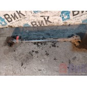 Тяга реактивная Scania R440 335286 (233)