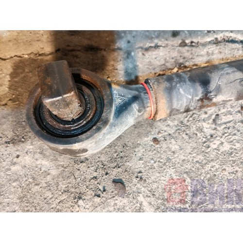 Тяга реактивная Scania R440 335286 (233), -3