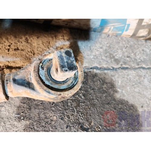 Тяга реактивная Scania R440 335286 (233), -1