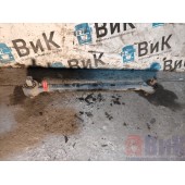 Тяга реактивная Scania R440 335286 (232)