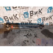 Тяга реактивная Scania R440 335286 (234)