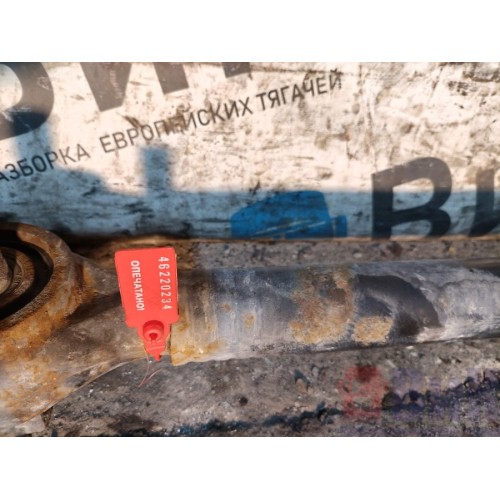 Тяга реактивная Scania R440 335286 (234), -1