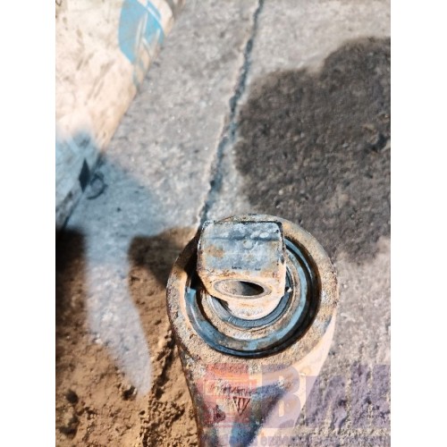 Тяга реактивная Scania R440 335286 (231), -3