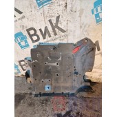 Кронштейн APS Scania R440 335286 (204)