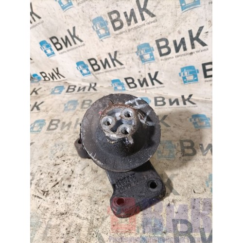 Подушка двигателя Scania R440 335286 передняя с кронштейном RH (142), 1469285-2