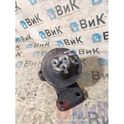 Подушка двигателя Scania R440 335286 с кронштейном RH (142), 1469285-1