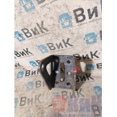 Кронштейн заднего амортизатора Scania R440 335286 верхний (305)