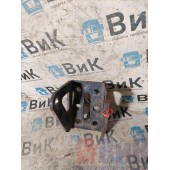 Кронштейн заднего амортизатора Scania R440 335286 верхний (306)