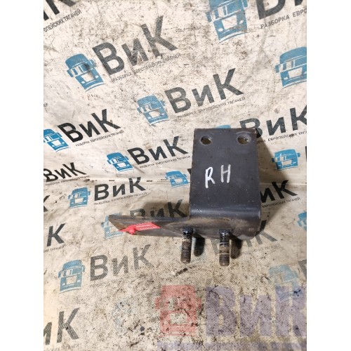 Кронштейн Scania R440 335286 RH (308), 1926600