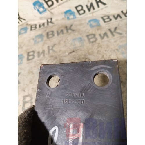 Кронштейн Scania R440 335286 RH (308), 1926600-3