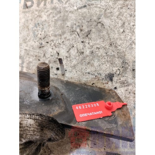 Кронштейн Scania R440 335286 RH (308), 1926600-1